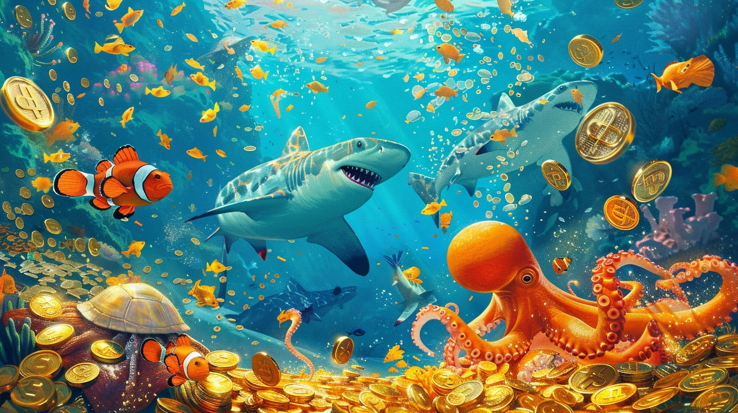 Khám Phá Thế Giới Xổ Số: Tại Sao Bạn Nên Chọn 'Go 88'?