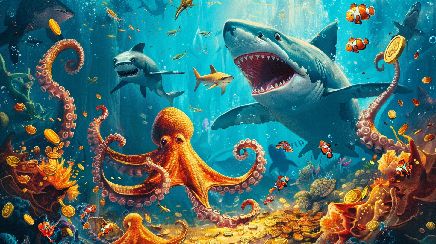 Khám Phá Thế Giới Xổ Số: Tại Sao Bạn Nên Chọn 'Go 88'?