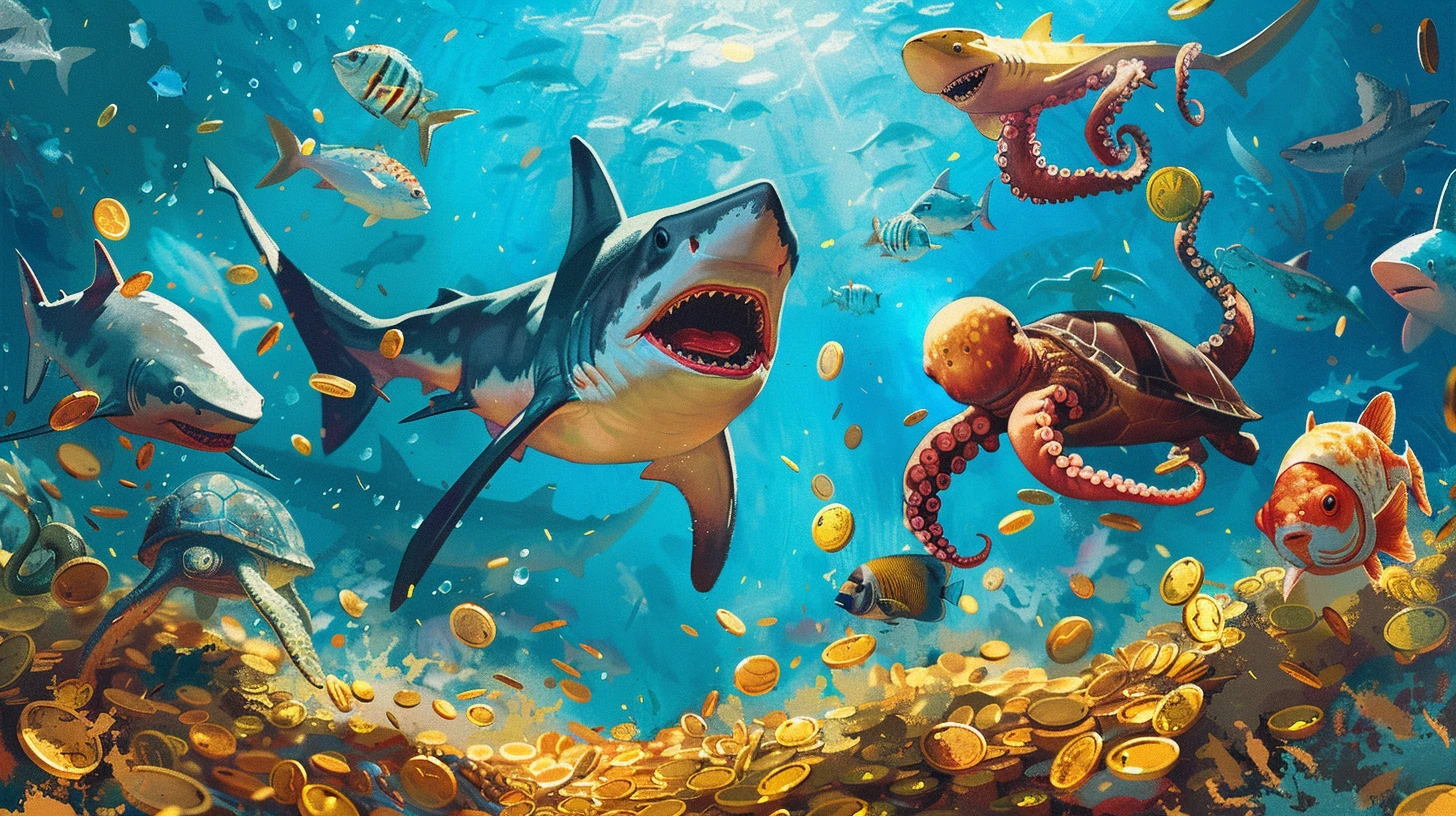 Khám Phá Thế Giới Xổ Số: Tại Sao Bạn Nên Chọn 'Go 88'?