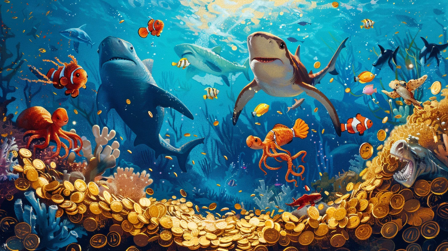 Khám Phá Thế Giới Xổ Số Với AE3888