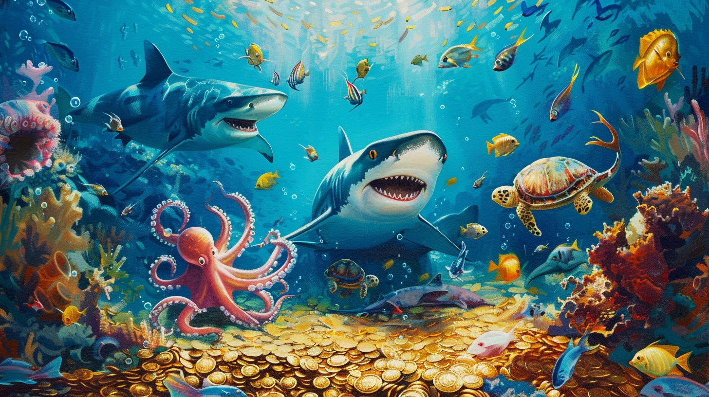 Khám Phá Hello88 Vina: Nơi Cung Cấp Thông Tin Xổ Số Chính Xác