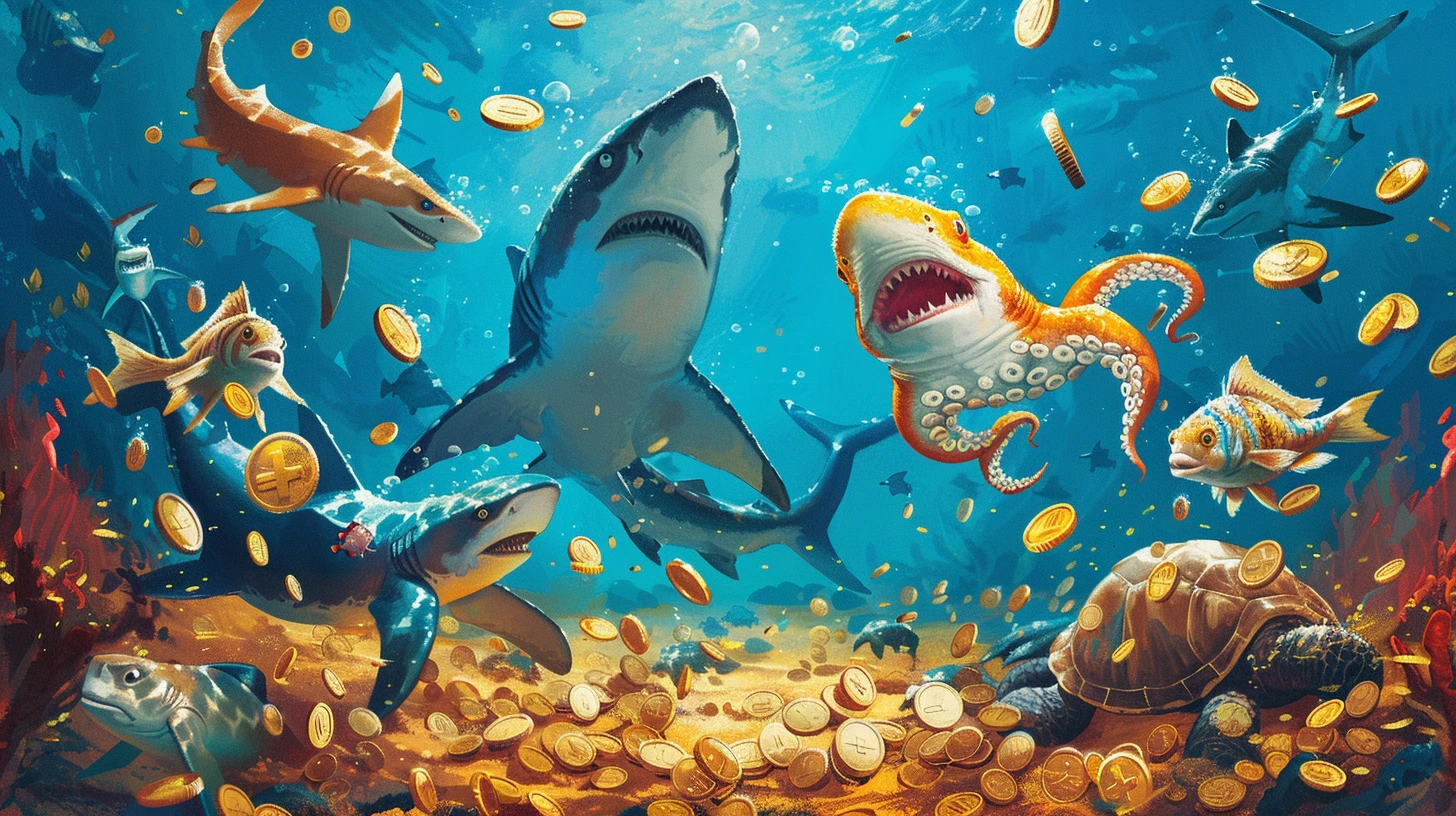 Khám Phá Hello88 Vina: Nơi Cung Cấp Thông Tin Xổ Số Chính Xác