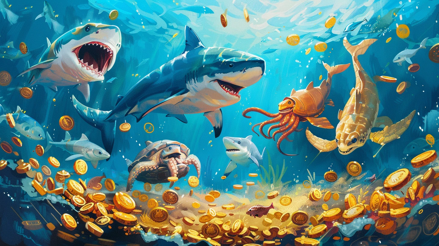 Khám Phá Hello88 Vina: Nơi Cung Cấp Thông Tin Xổ Số Chính Xác