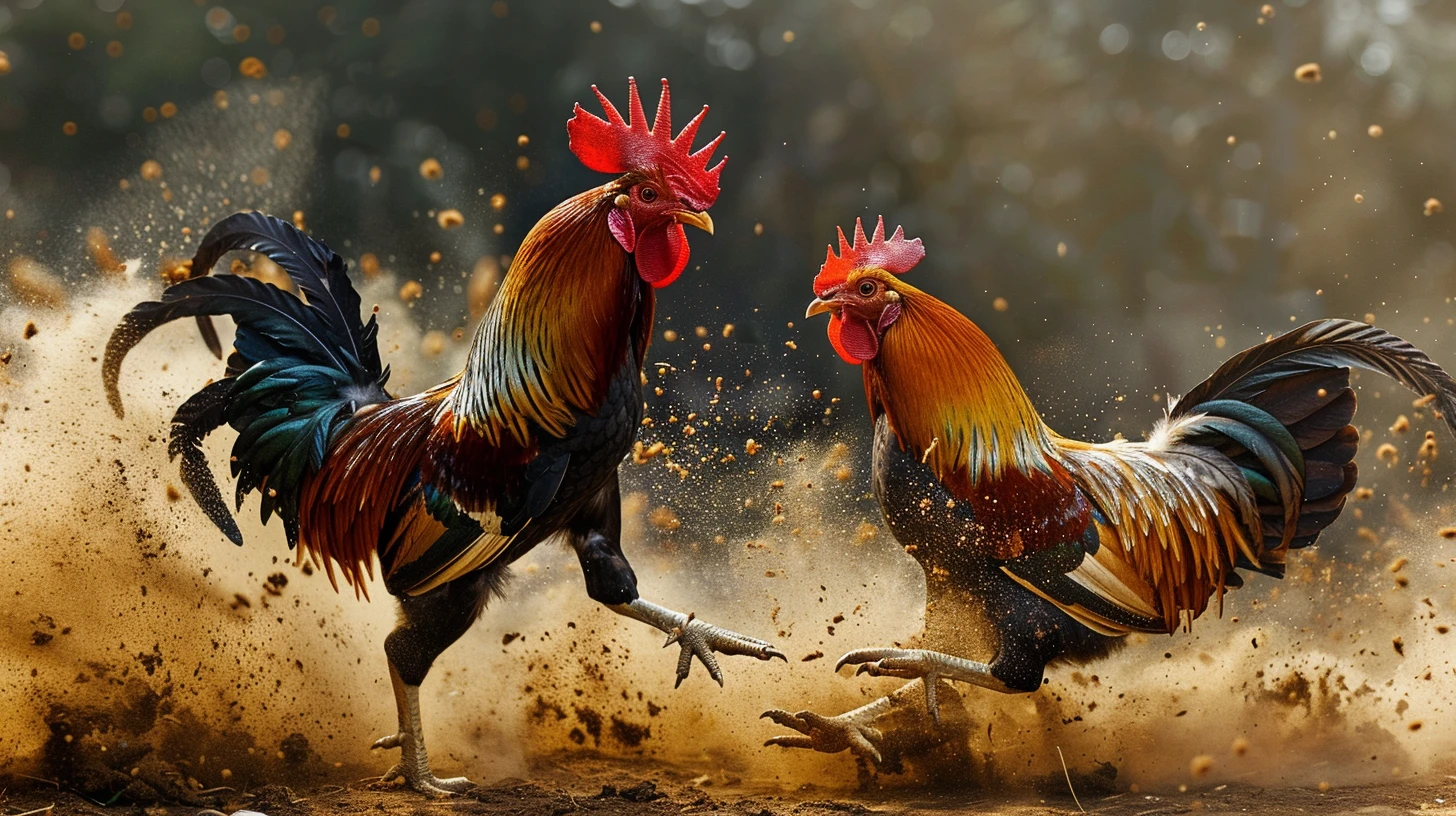 Khám Phá FC88: Nền Tảng Giải Trí Đỉnh Cao