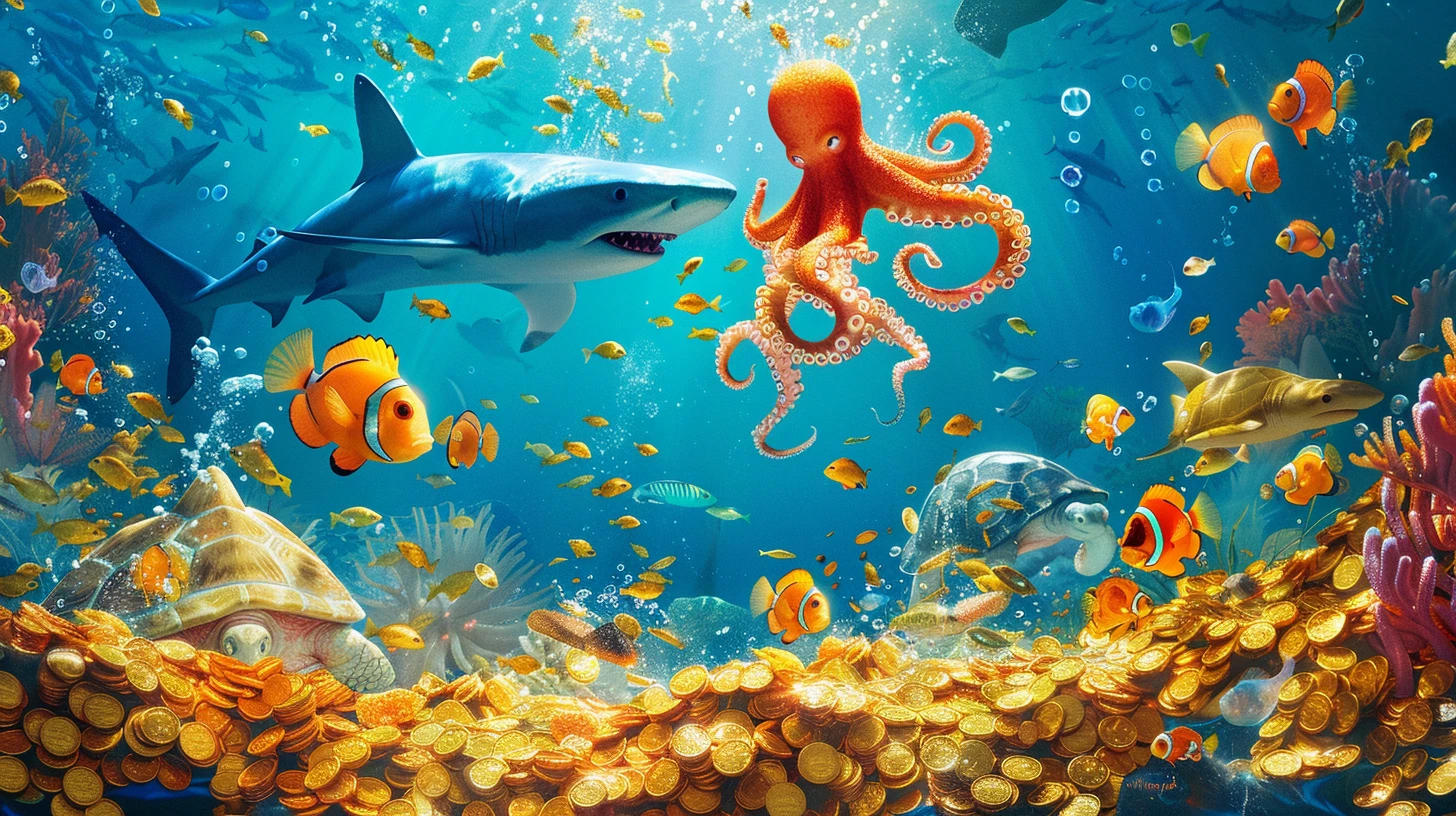 Khám Phá vn777: Điểm Đến Mới Của Xổ Số Miền Trung