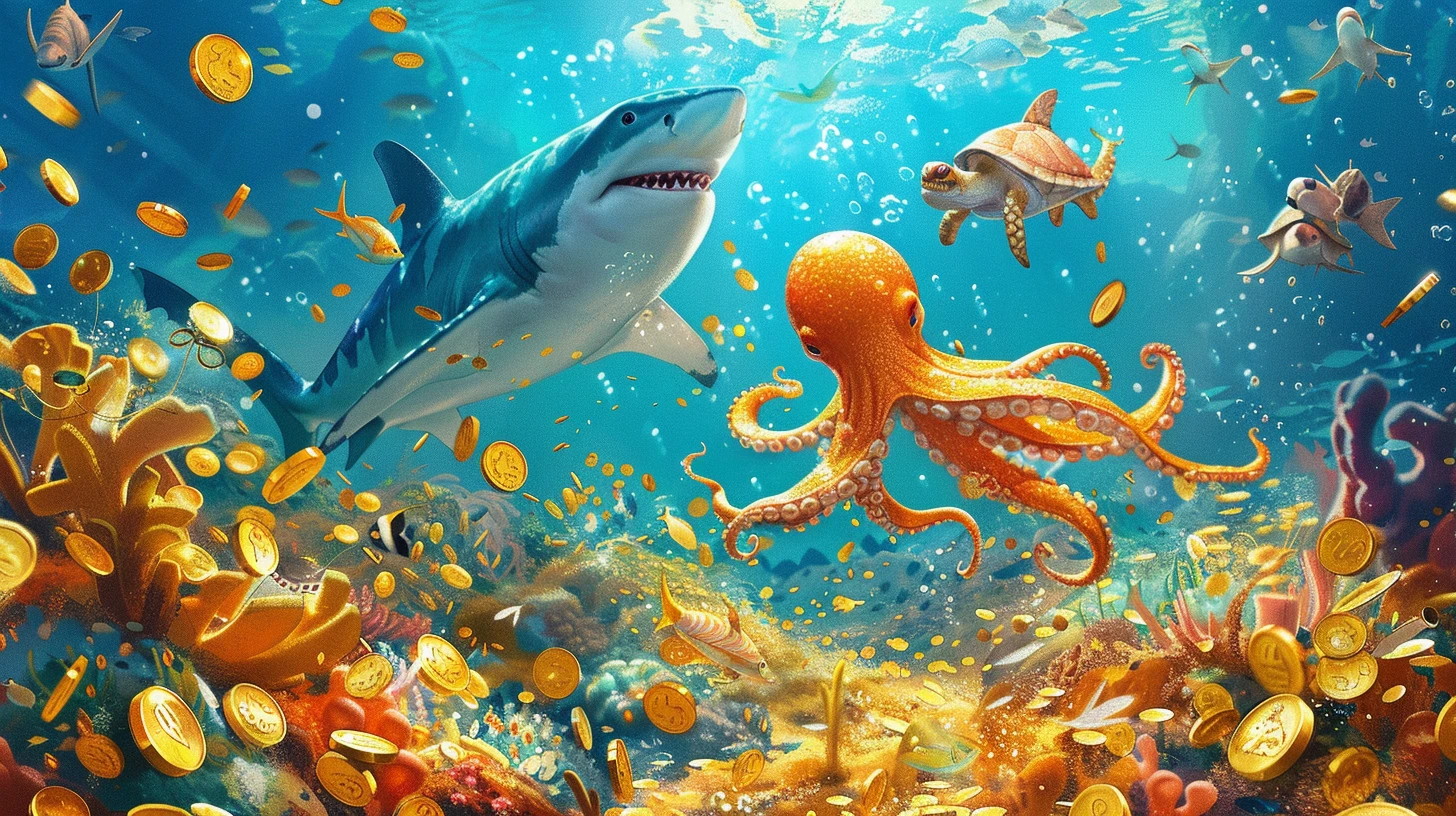 Khám Phá vn777: Điểm Đến Mới Của Xổ Số Miền Trung