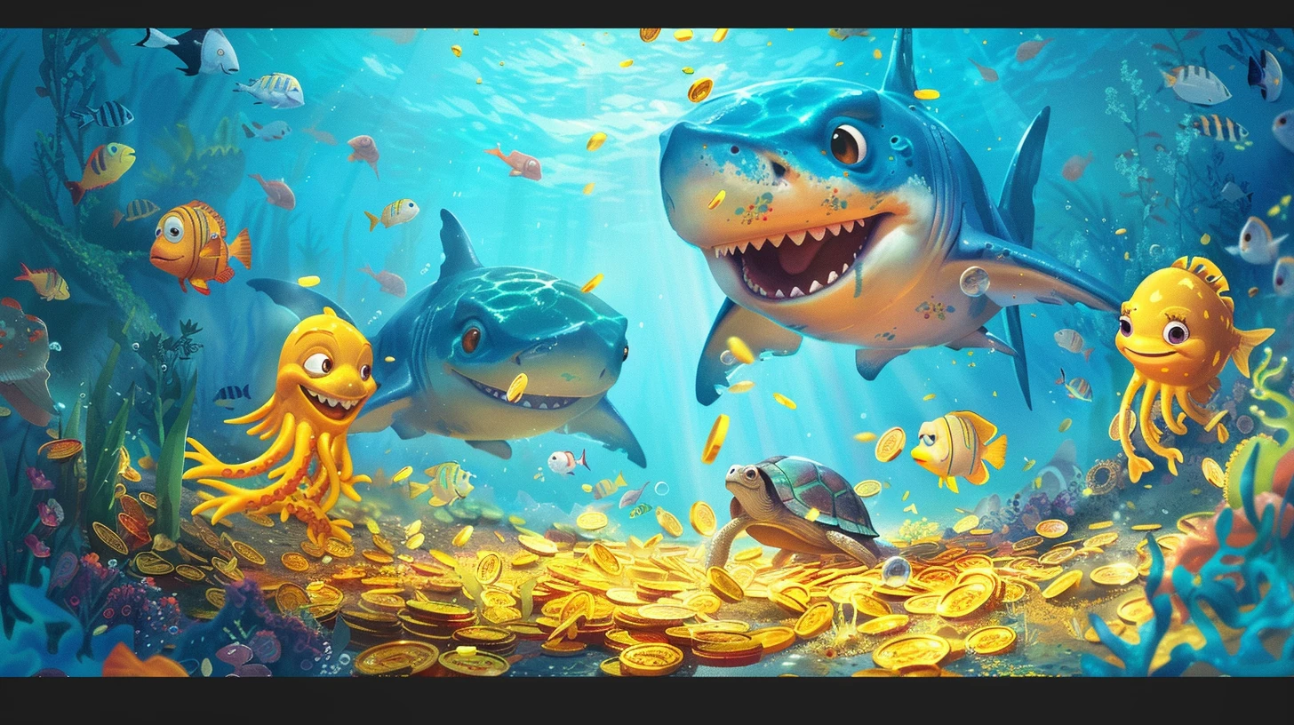 Khám Phá Thế Giới Giải Trí Với 99ok