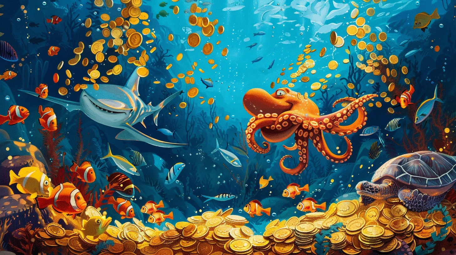 Khám Phá Thế Giới Xổ Số: Từ Xoso66 Đến Kết Quả XSMB Hôm Nay