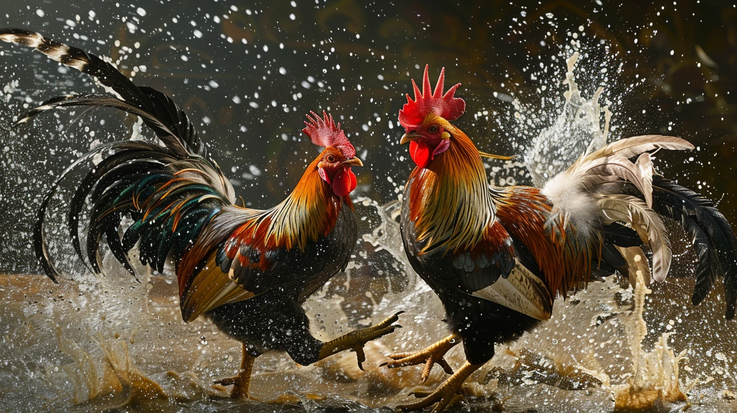 Khám Phá Thế Giới Trò Chơi Tại Nhà Cái 78win Cần Thơ