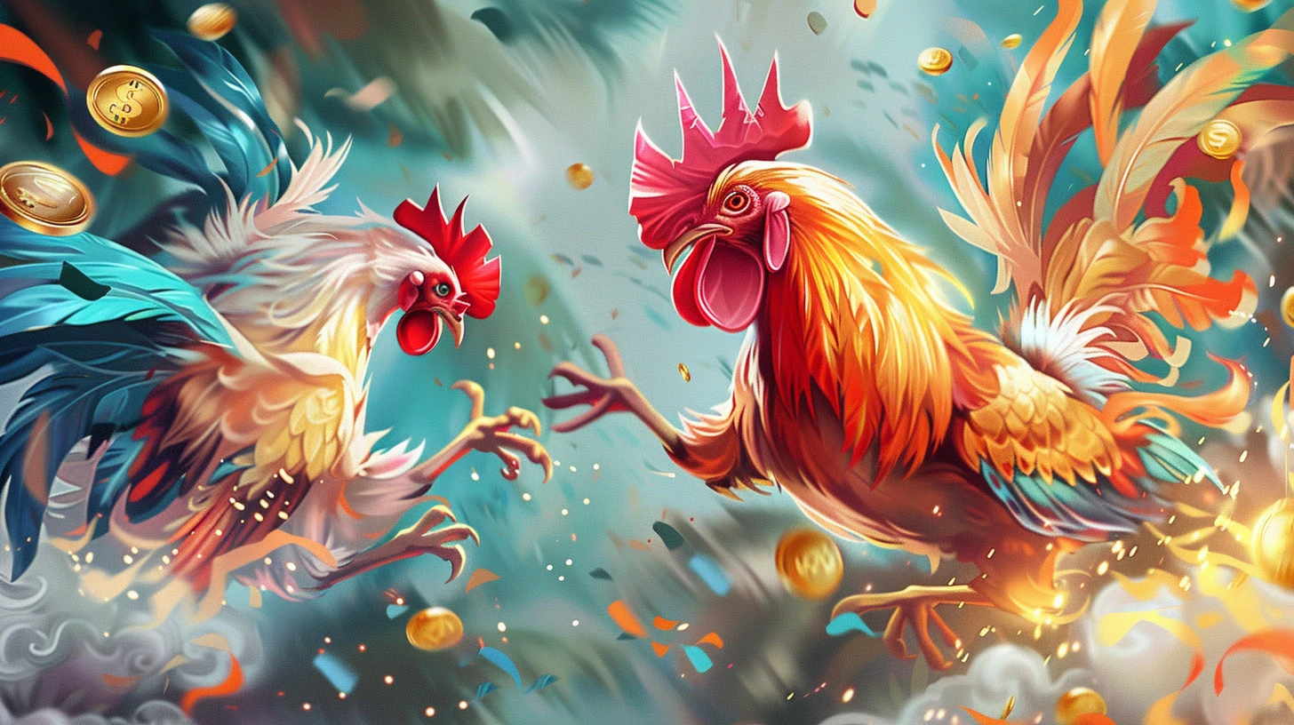 Khám Phá FC88: Nền Tảng Giải Trí Đỉnh Cao