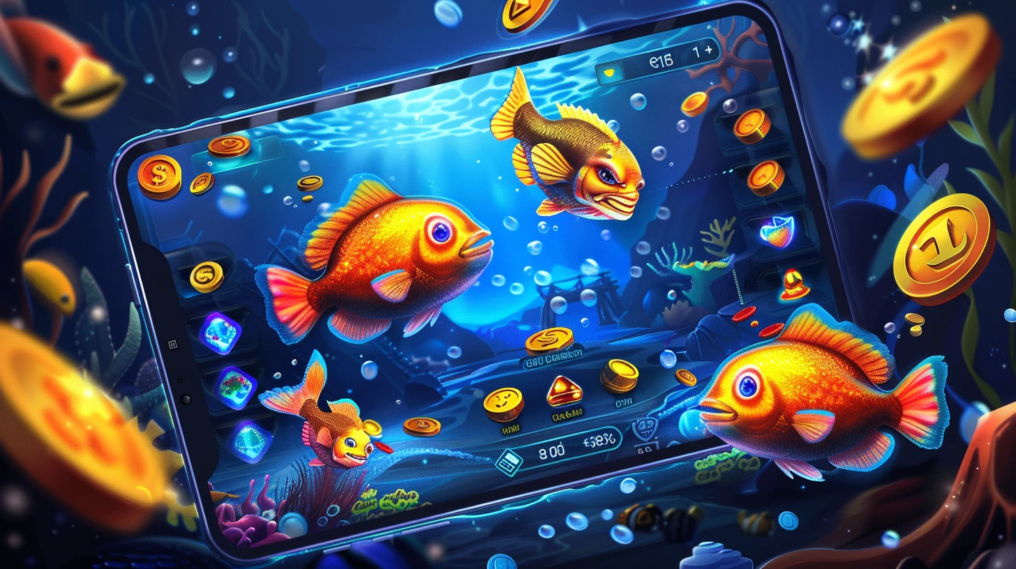 Khám Phá Thế Giới Xổ Số và Đánh Đề Qua Ngày Sinh