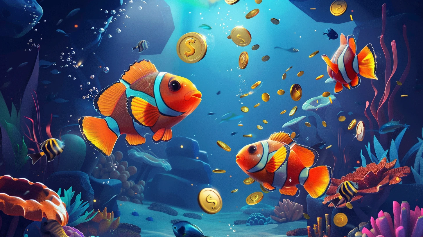 Khám Phá Gachoic1: Địa Chỉ Tin Cậy Cho Trò Chơi Trực Tuyến