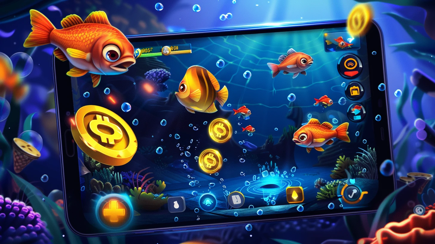 Khám Phá Thế Giới Giải Trí Cùng New888