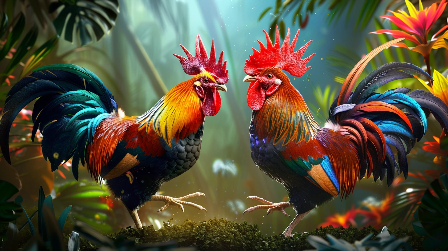 Khám Phá FC88: Nền Tảng Giải Trí Đỉnh Cao