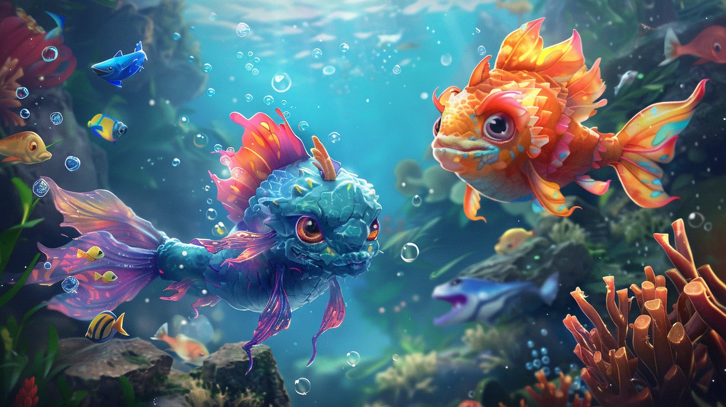 Khám Phá Thế Giới Giải Trí Tại Hubet88