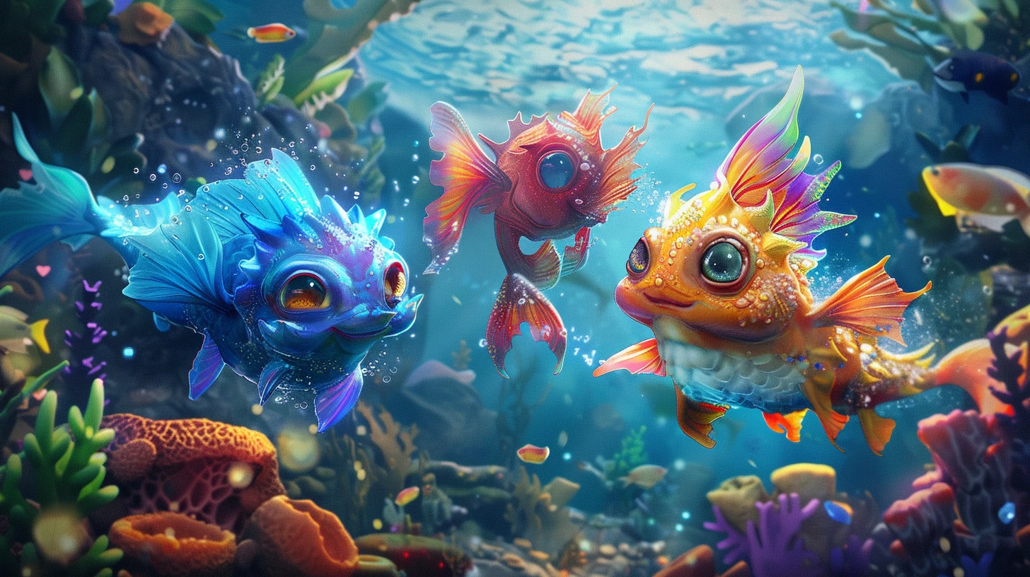 Khám Phá King88 Vina: Nơi Tải Game và Xổ Số Đỉnh Cao