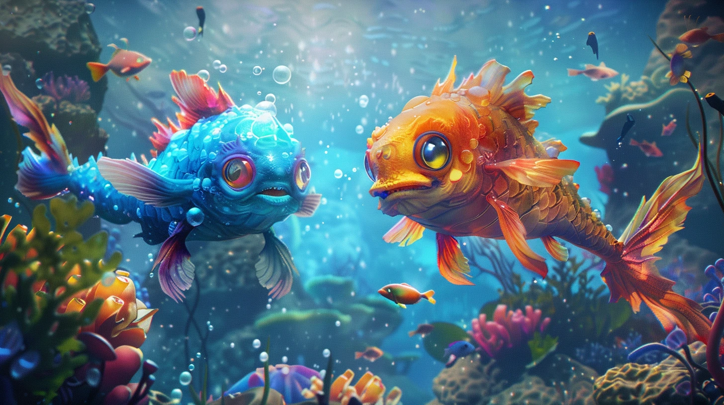 Khám Phá Neu88: Sự Lựa Chọn Tối Ưu Cho Giải Trí Trực Tuyến