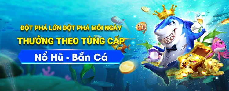 Khám Phá Thế Giới Giải Trí Tại Royal International Gaming Club