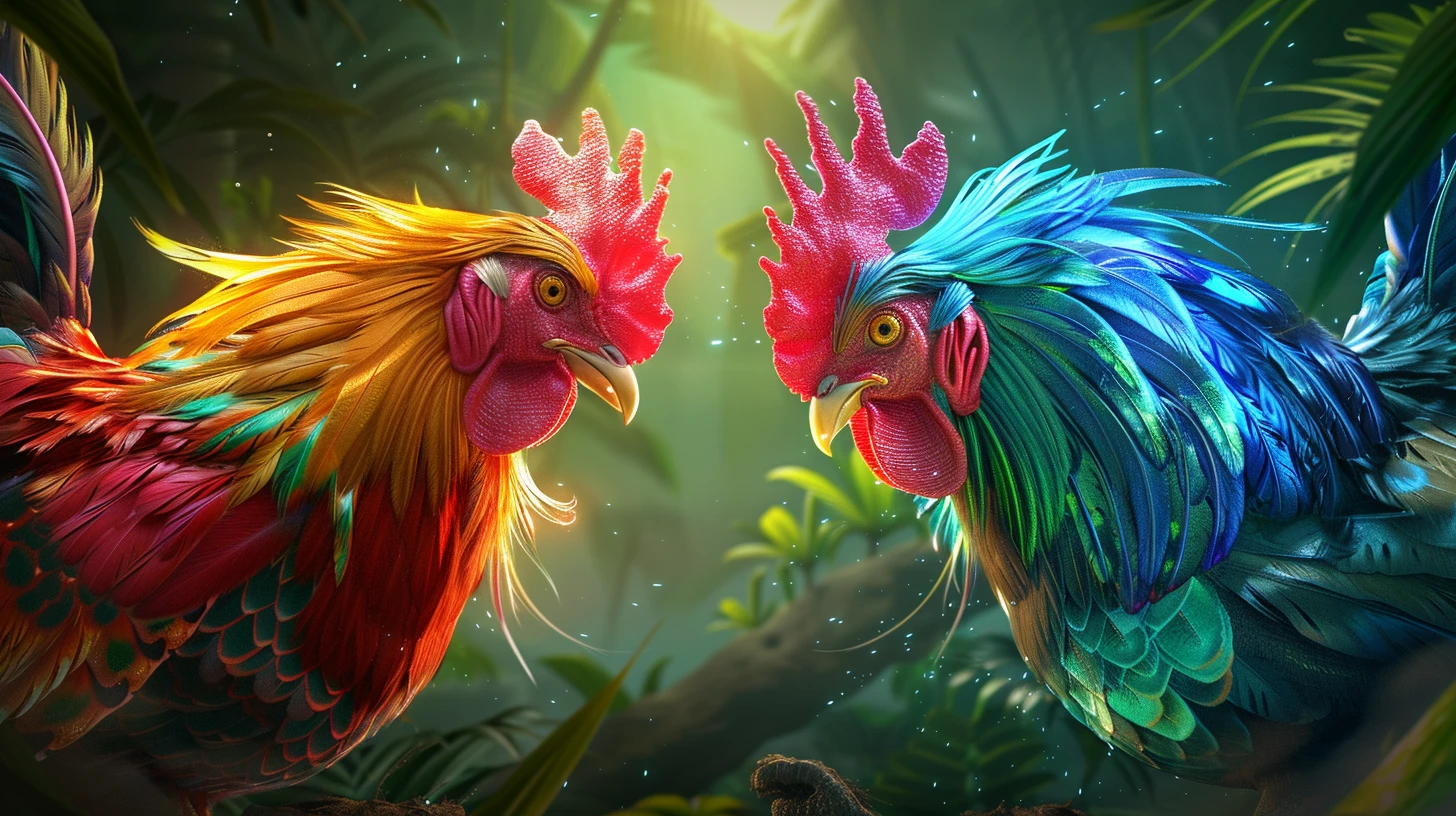 Khám Phá Huebet: Nơi Giải Trí Đỉnh Cao và Tiện Ích Đáng Tin Cậy