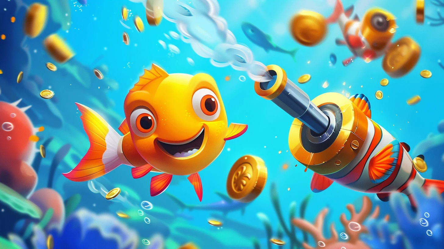 Khám Phá Thế Giới Chơi Xổ Số Với Go 88