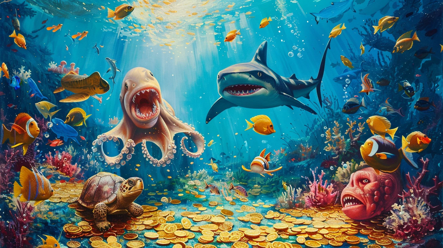 Khám Phá Thế Giới Chơi Xổ Số Với Go 88