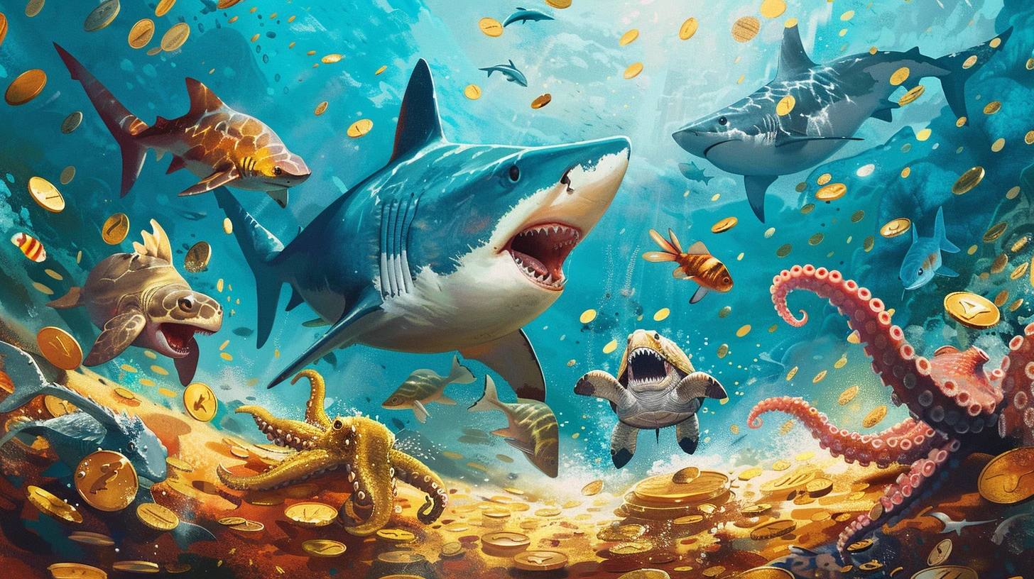 Khám Phá Thế Giới Giải Trí Với Casino New 88 Và Những Trò Chơi Hot Nhất