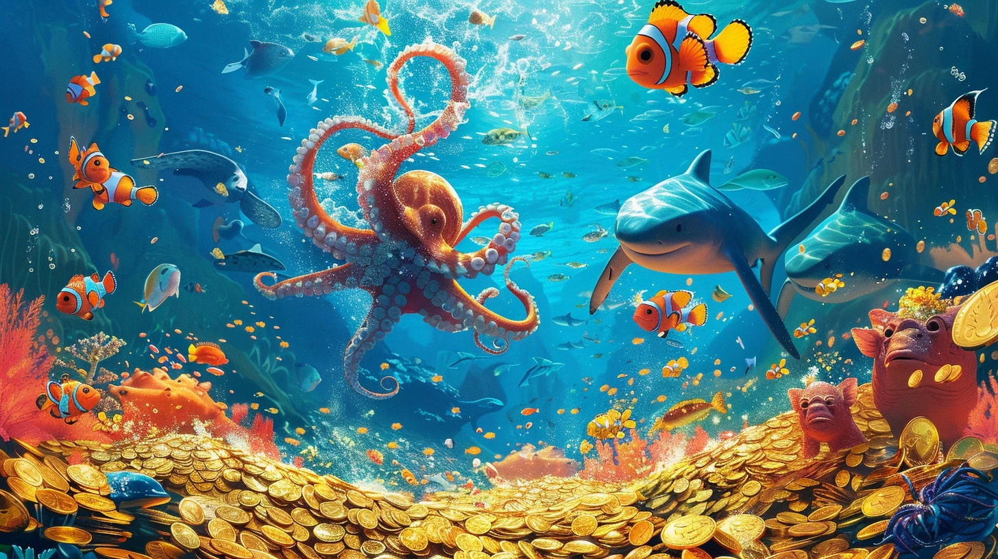 Khám Phá Thế Giới Giải Trí Với Casino New 88 Và Những Trò Chơi Hot Nhất