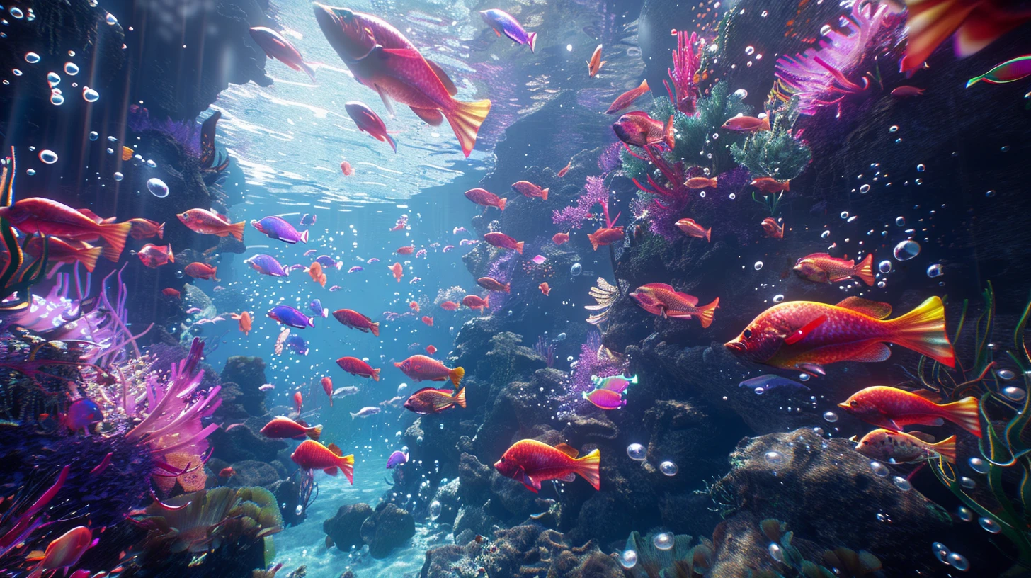 Khám Phá Thế Giới Giải Trí Với Casino New 88 Và Những Trò Chơi Hot Nhất