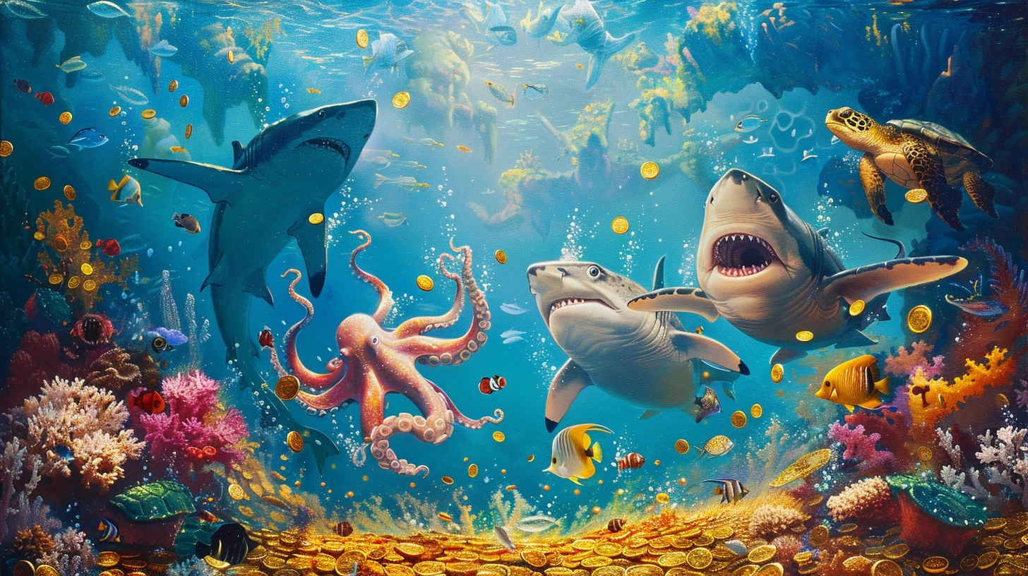 Khám Phá Thế Giới Xổ Số: Từ AE3888 Đến Kết Quả XSMN