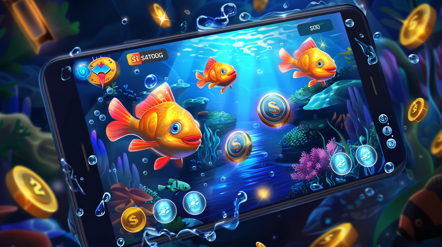 Khám Phá Thế Giới Xổ Số Online Với Hello88 Vina