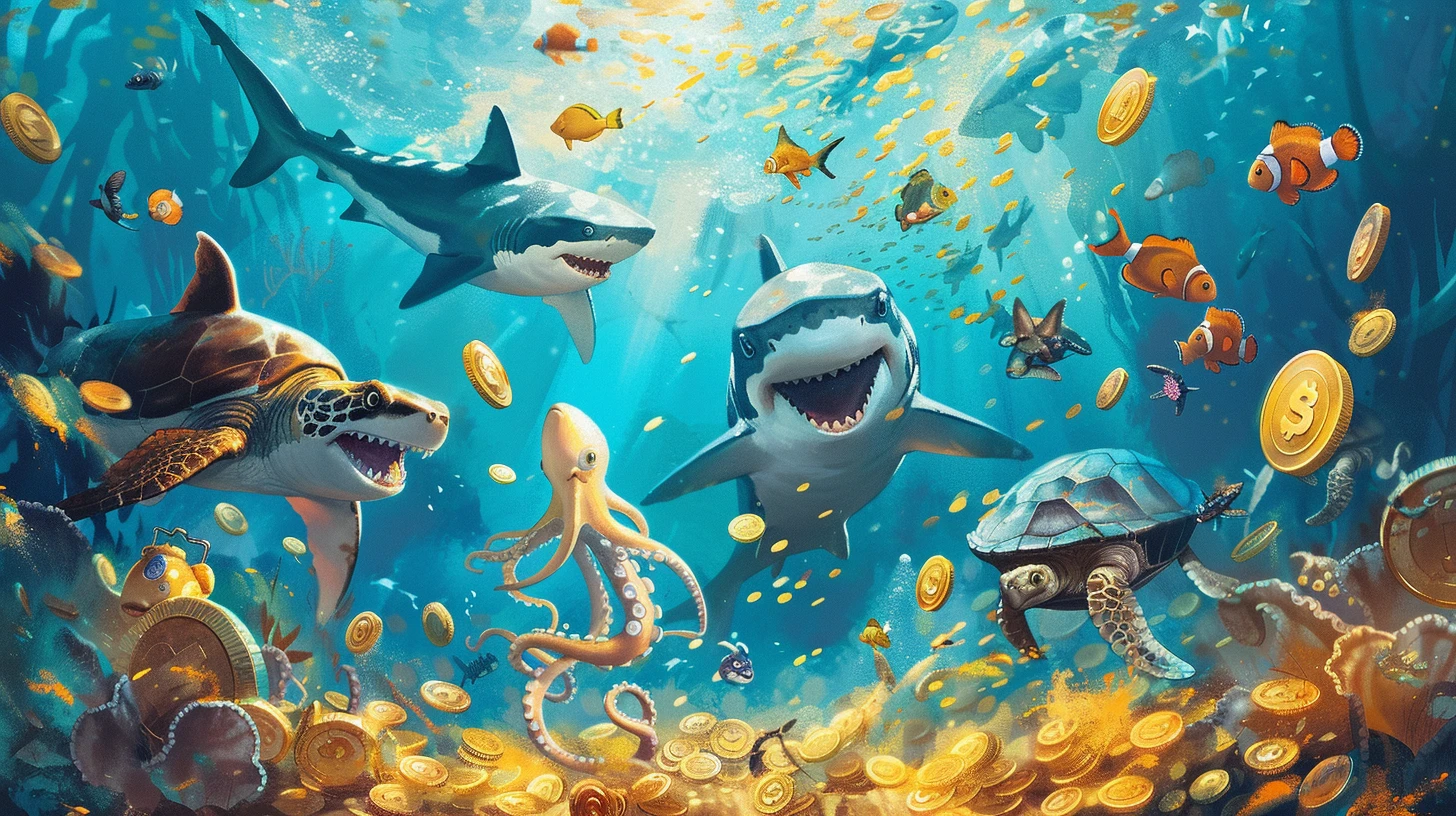 Khám Phá Thế Giới Xổ Số Online Với Hello88 Vina