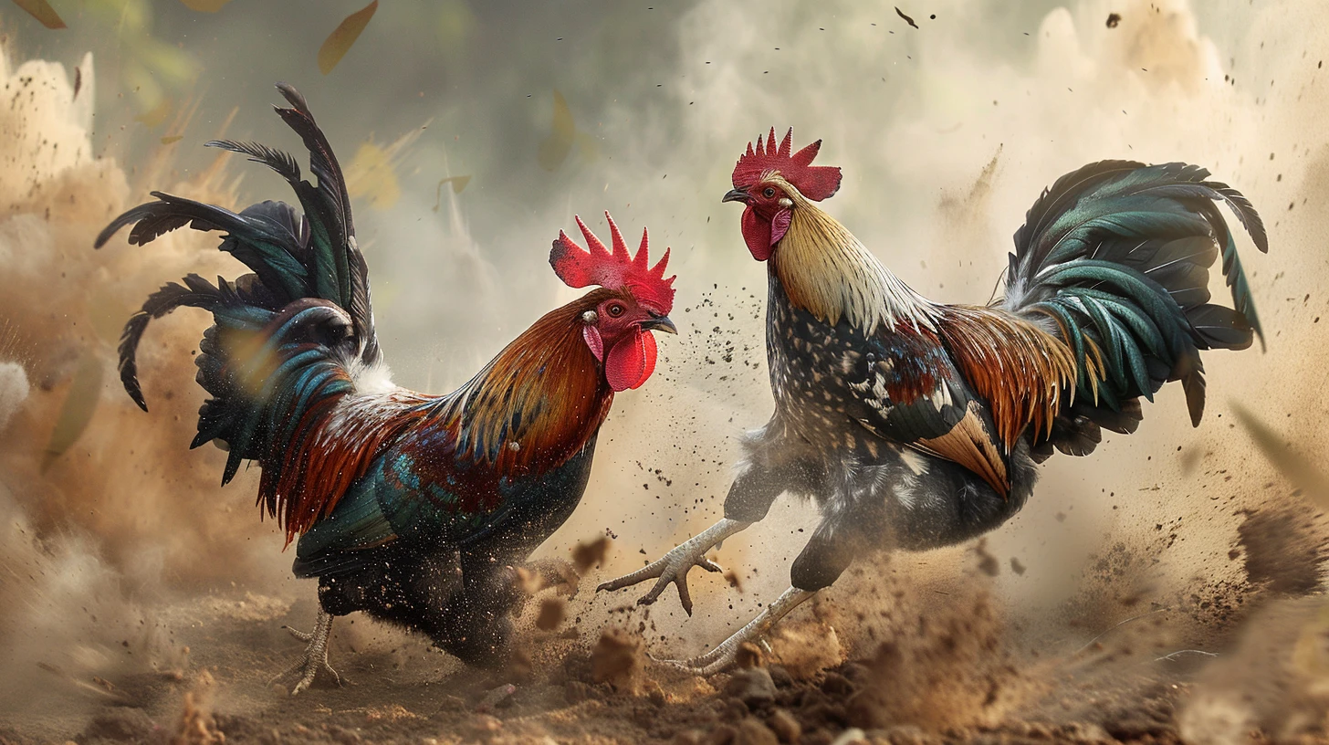 Khám Phá Thế Giới Xổ Số Online Với Hello88 Vina