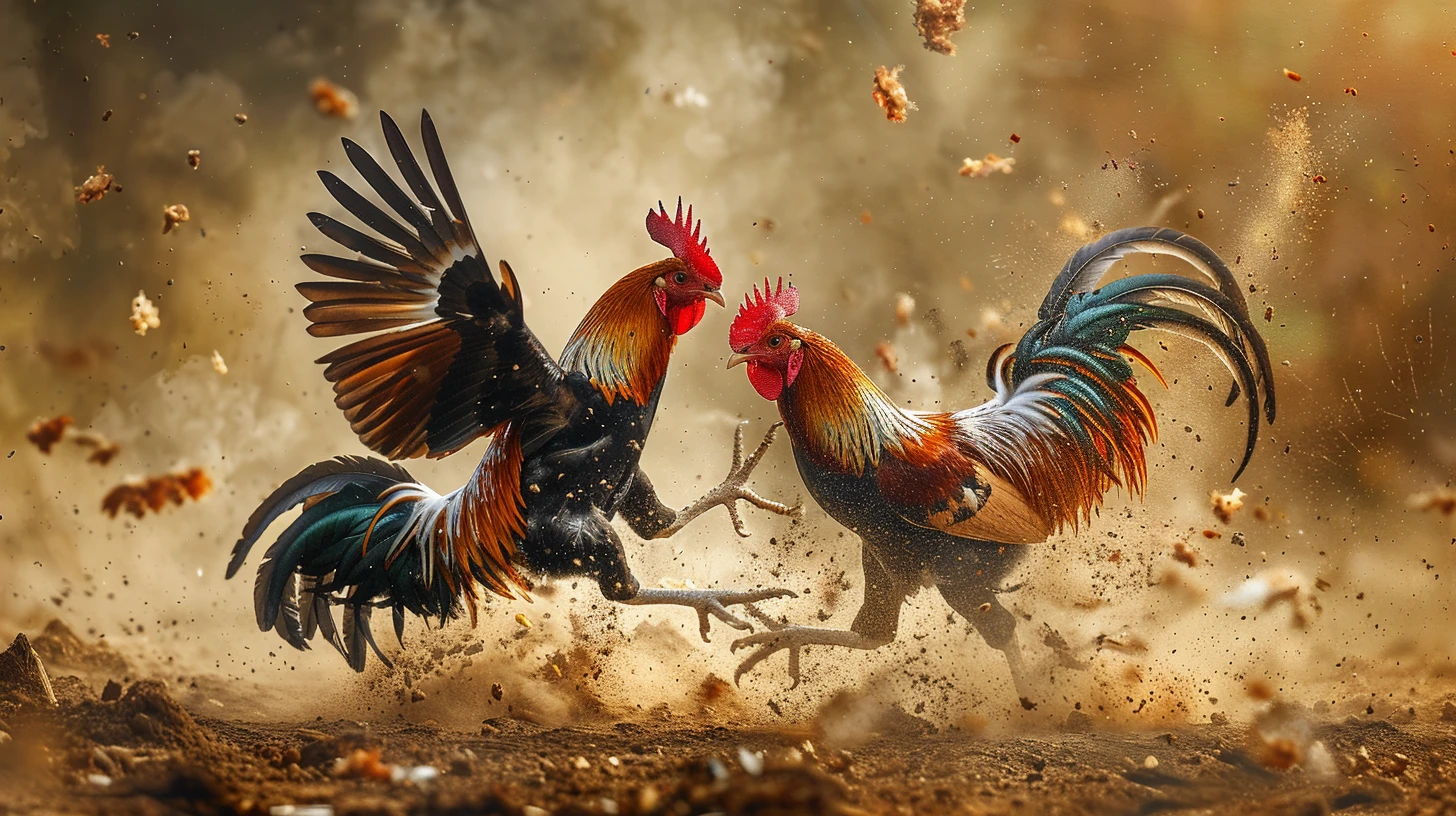 Khám Phá Thế Giới Giải Trí Cùng 123win