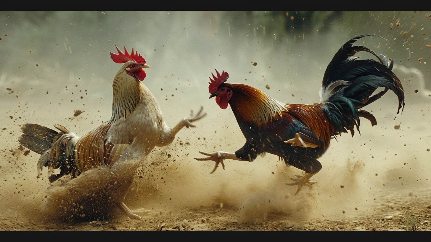 Khám Phá Thế Giới Giải Trí Cùng 123win