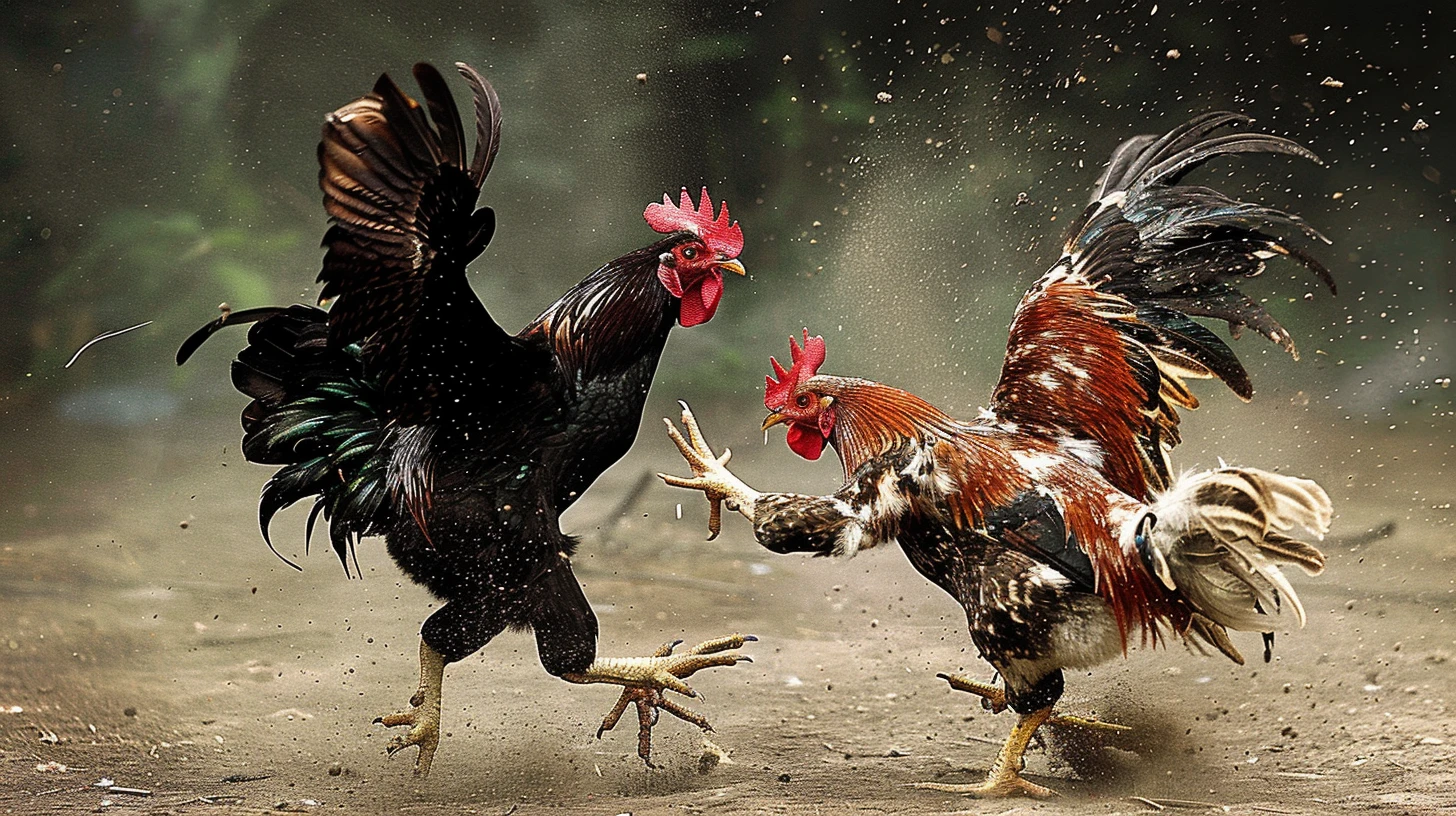 Khám Phá Thế Giới Bet 88: Địa Chỉ Tin Cậy Cho Giải Trí Đỉnh Cao