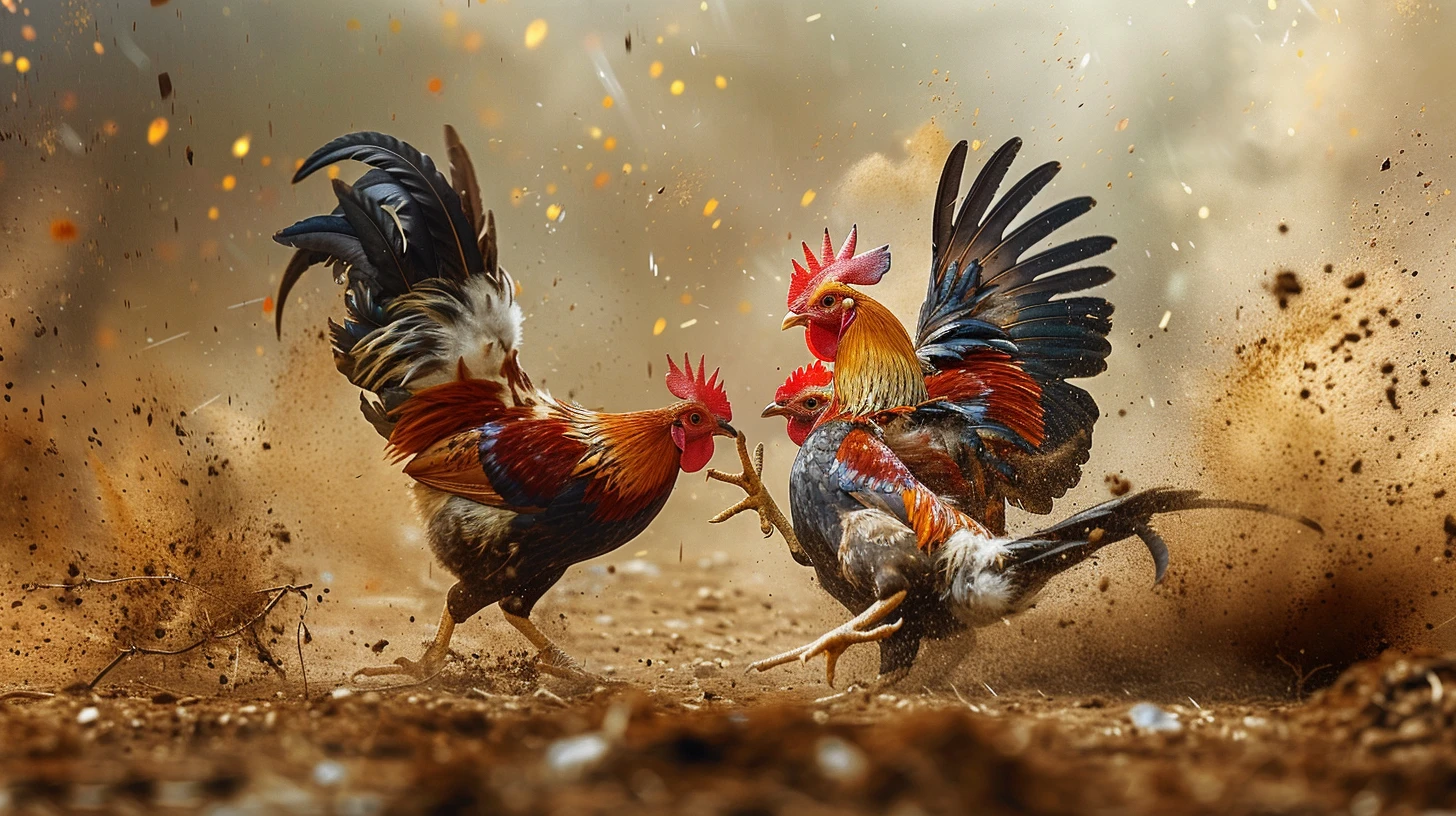 Khám Phá Thế Giới Bet 88: Địa Chỉ Tin Cậy Cho Giải Trí Đỉnh Cao