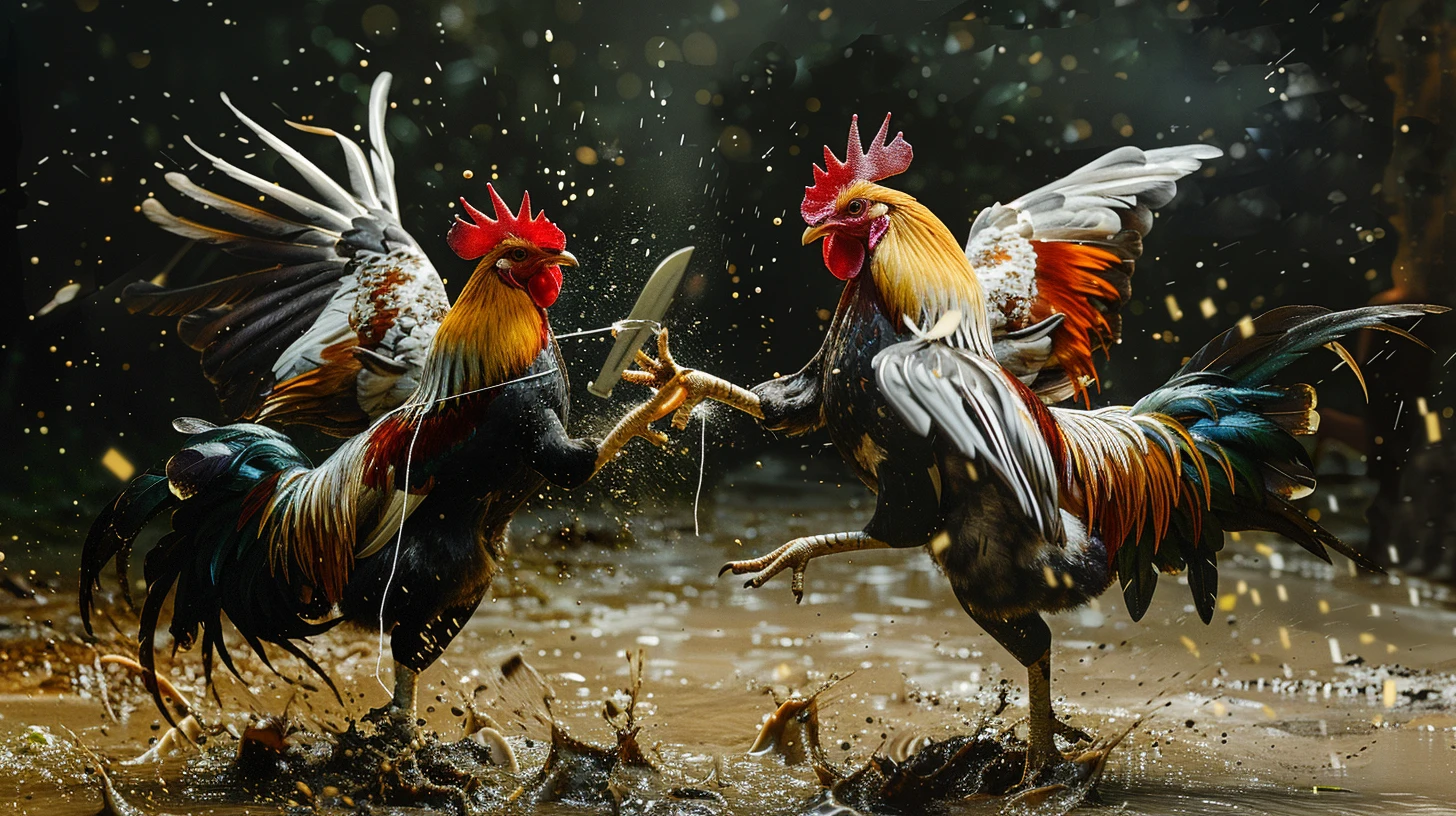 Khám Phá Thế Giới Bet 88: Địa Chỉ Tin Cậy Cho Giải Trí Đỉnh Cao