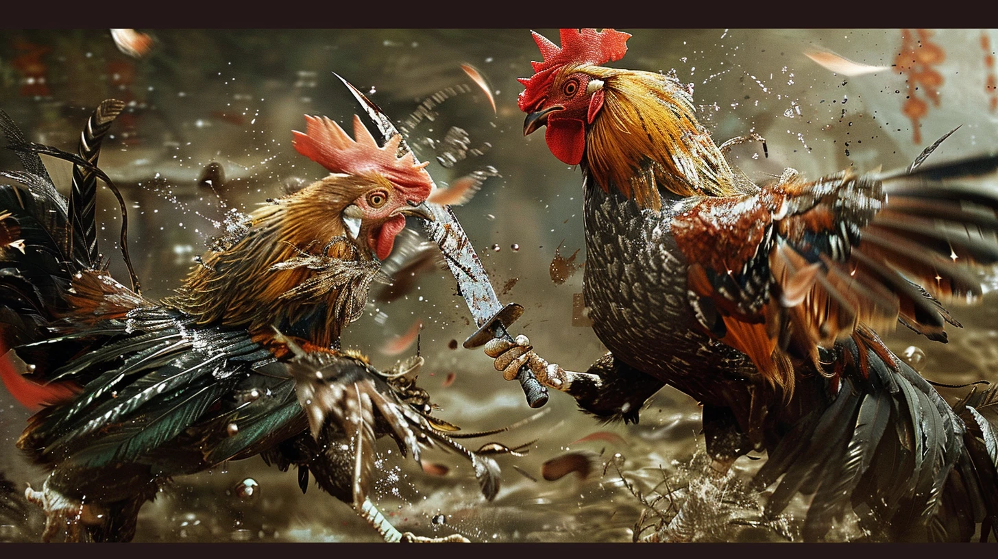 Khám Phá Thế Giới Giải Trí Cùng 123win