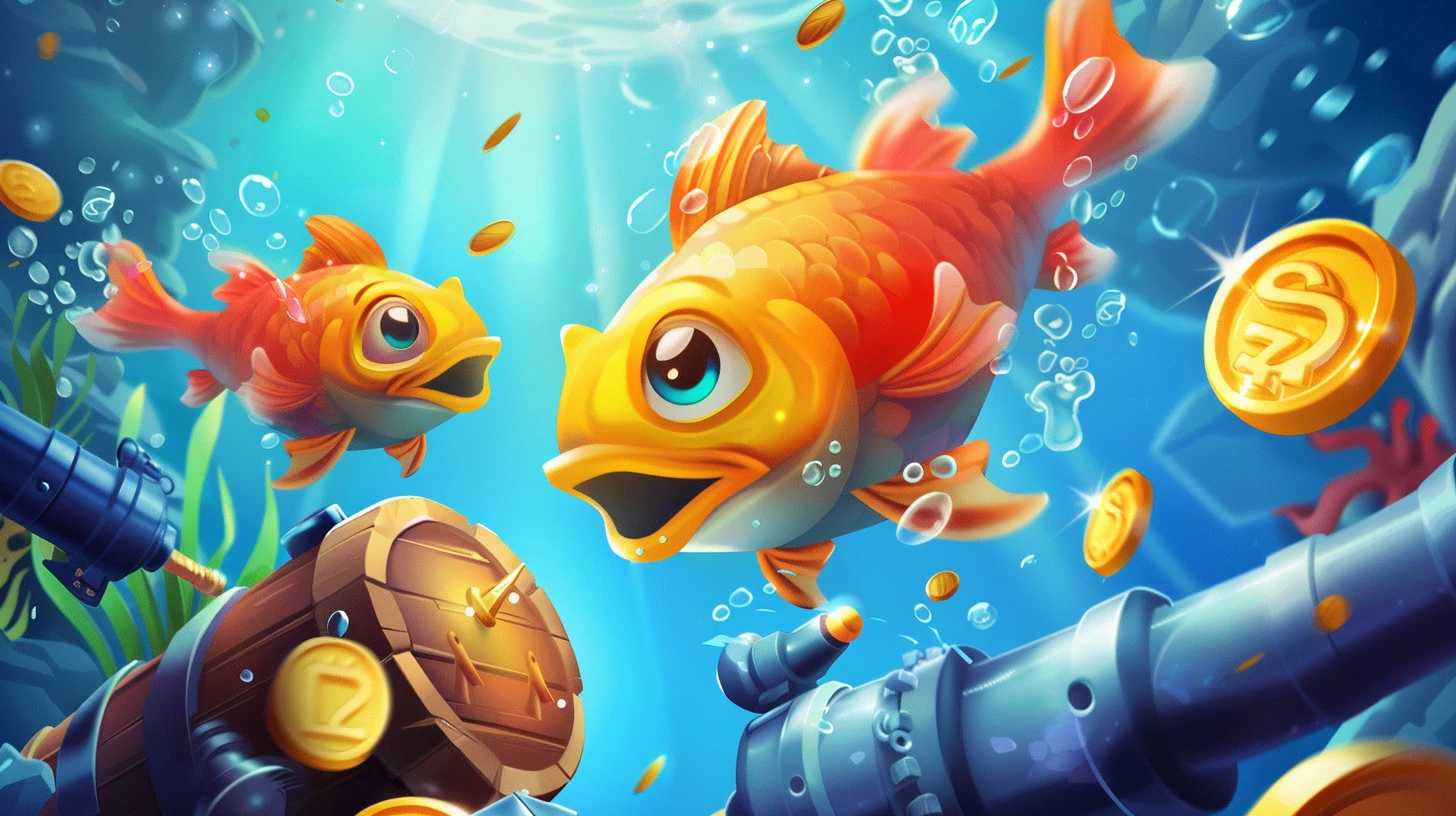 Khám Phá Thế Giới Trò Chơi Từ Hi 88