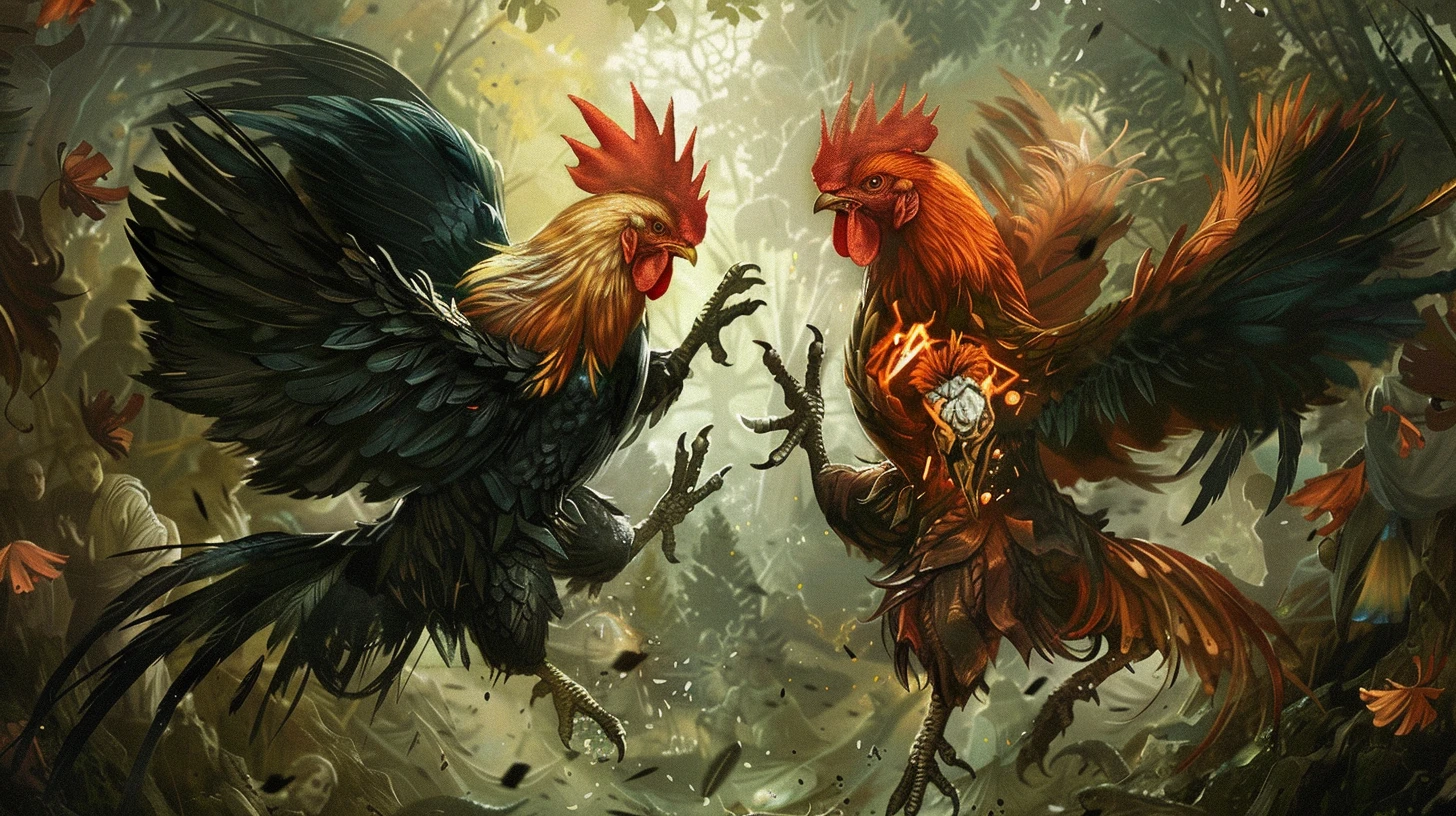 Khám Phá Zet Bet: Sự Lựa Chọn Hoàn Hảo Cho Người Chơi Xổ Số