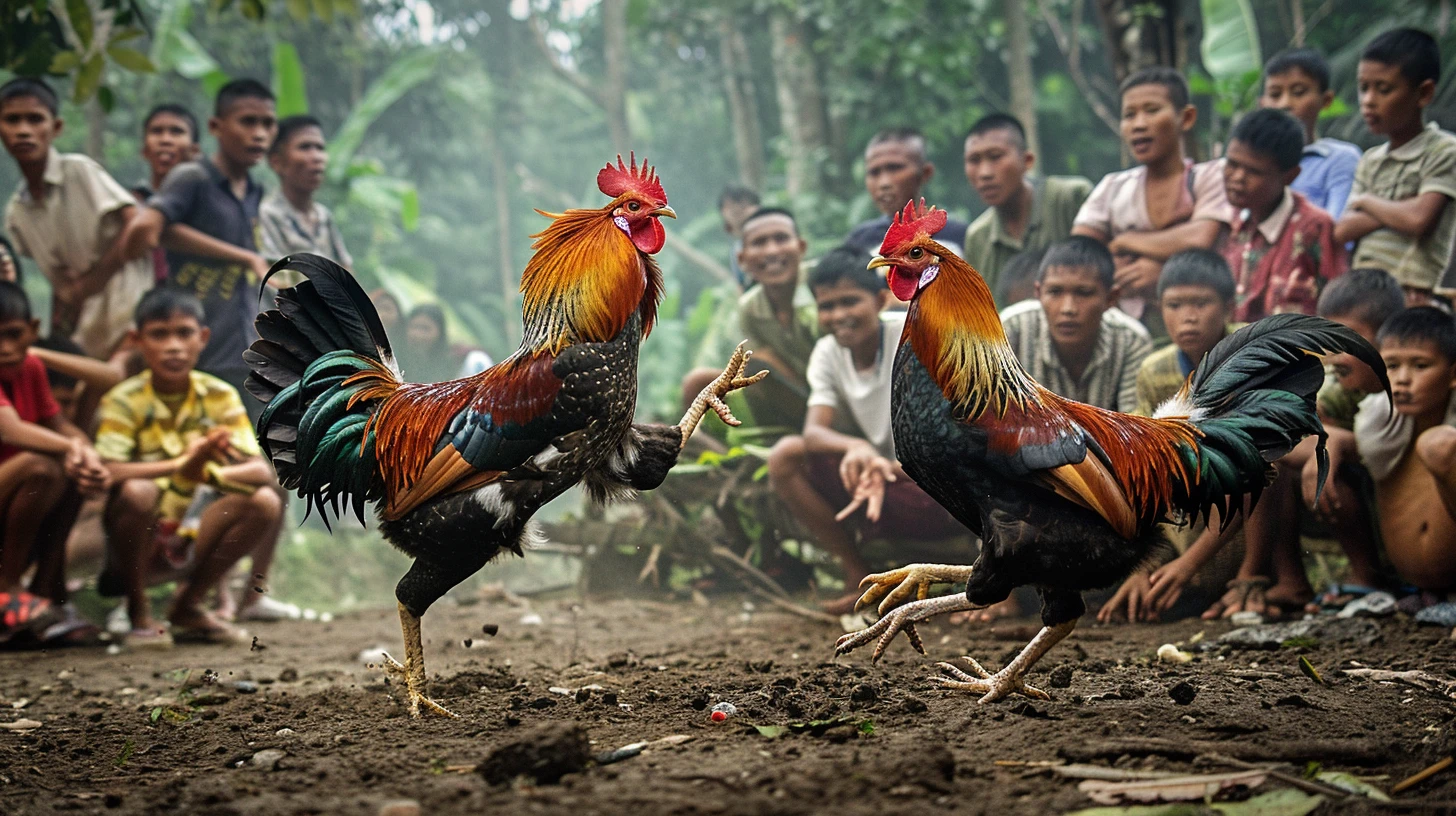 Khám Phá Zet Bet: Sự Lựa Chọn Hoàn Hảo Cho Người Chơi Xổ Số