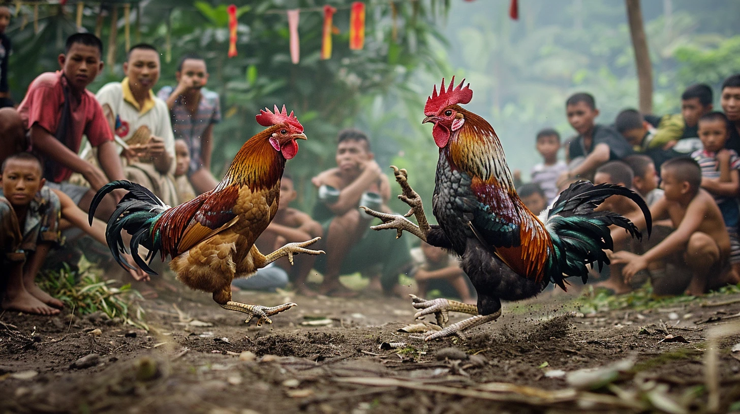 Khám Phá Zet Bet: Sự Lựa Chọn Hoàn Hảo Cho Người Chơi Xổ Số