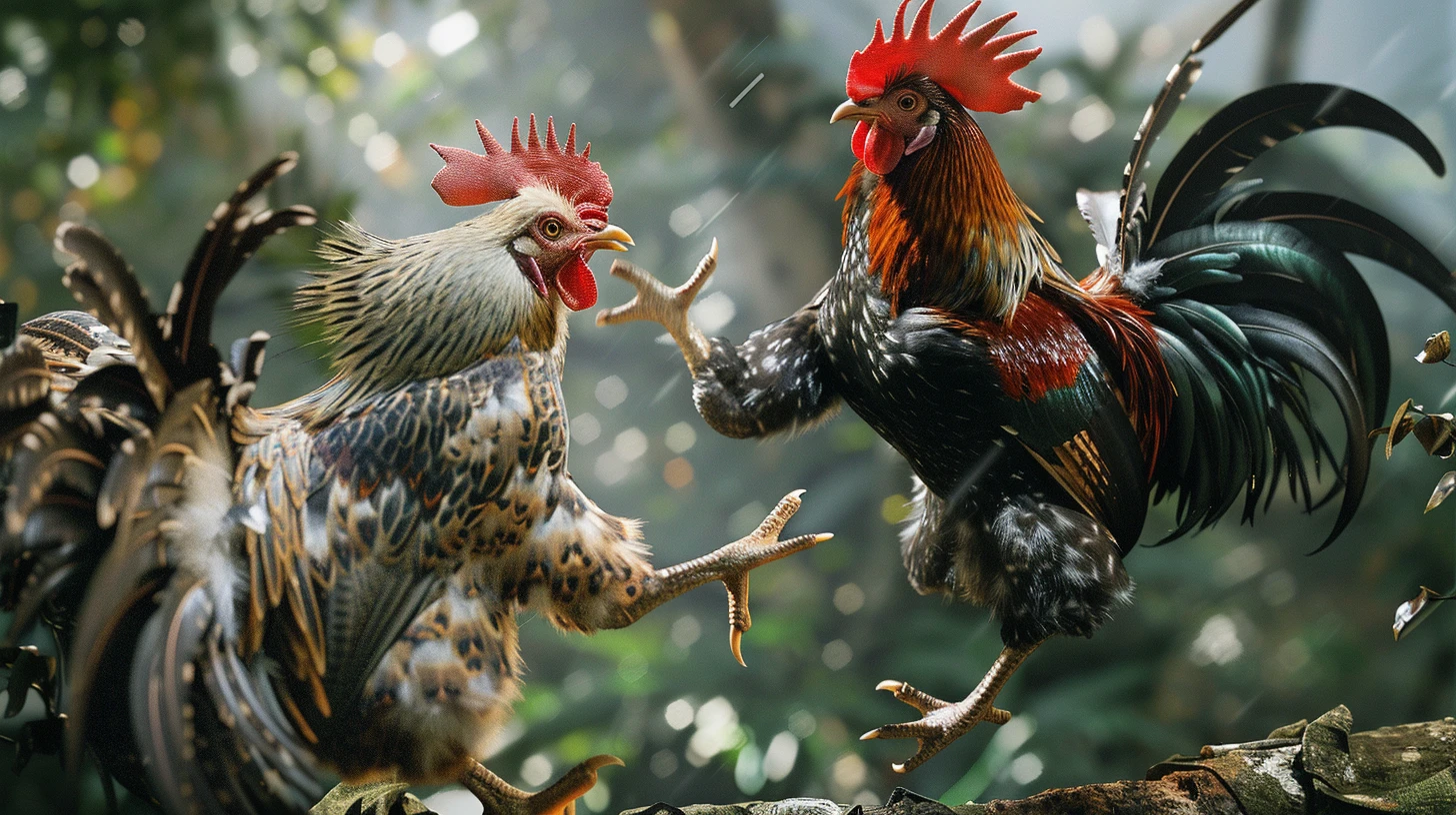 Khám Phá Thế Giới Giải Trí Cùng Bet69