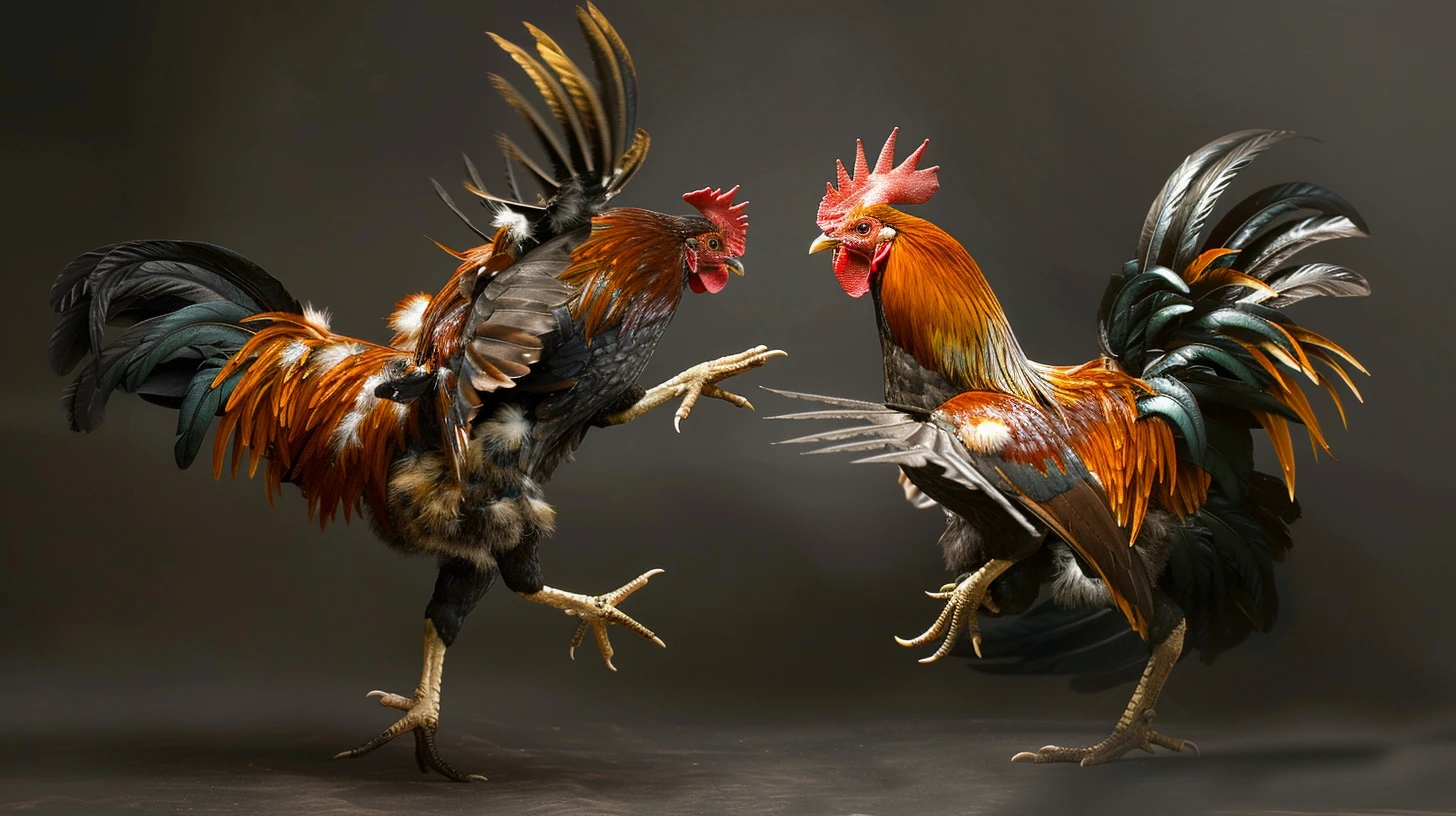 Khám Phá Thế Giới Giải Trí Cùng Bet69