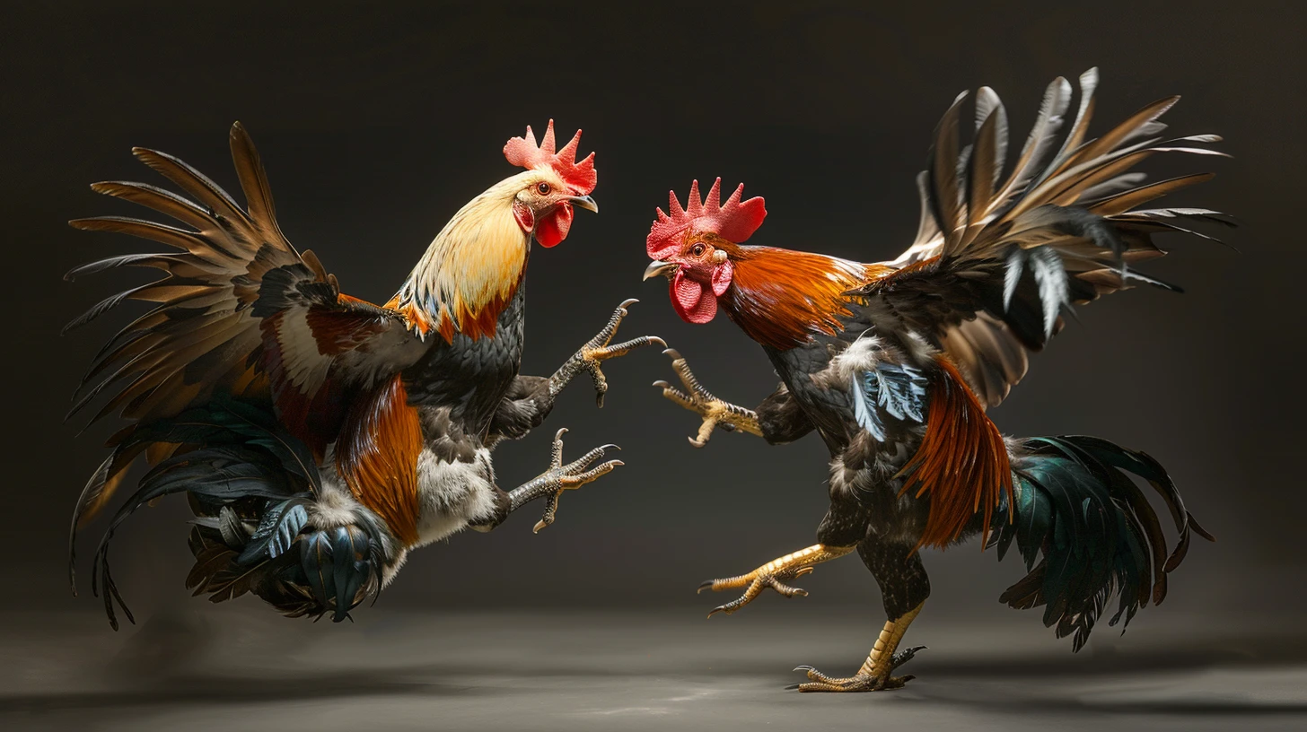 Khám Phá Thế Giới Giải Trí Cùng Bet69