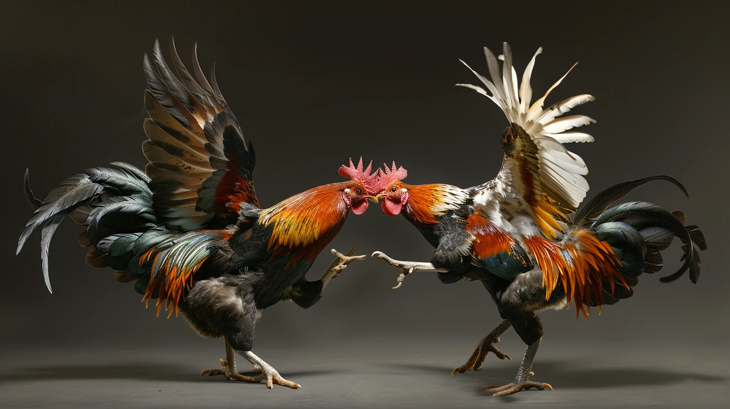 Khám Phá Xoxo66: Nền Tảng Giải Trí Thú Vị và Tiện Ích