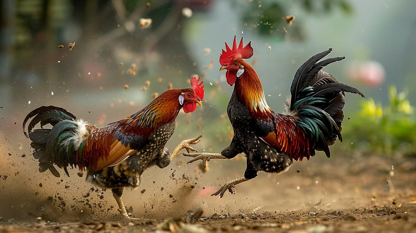 Khám Phá Thế Giới Trò Chơi Từ Hi 88