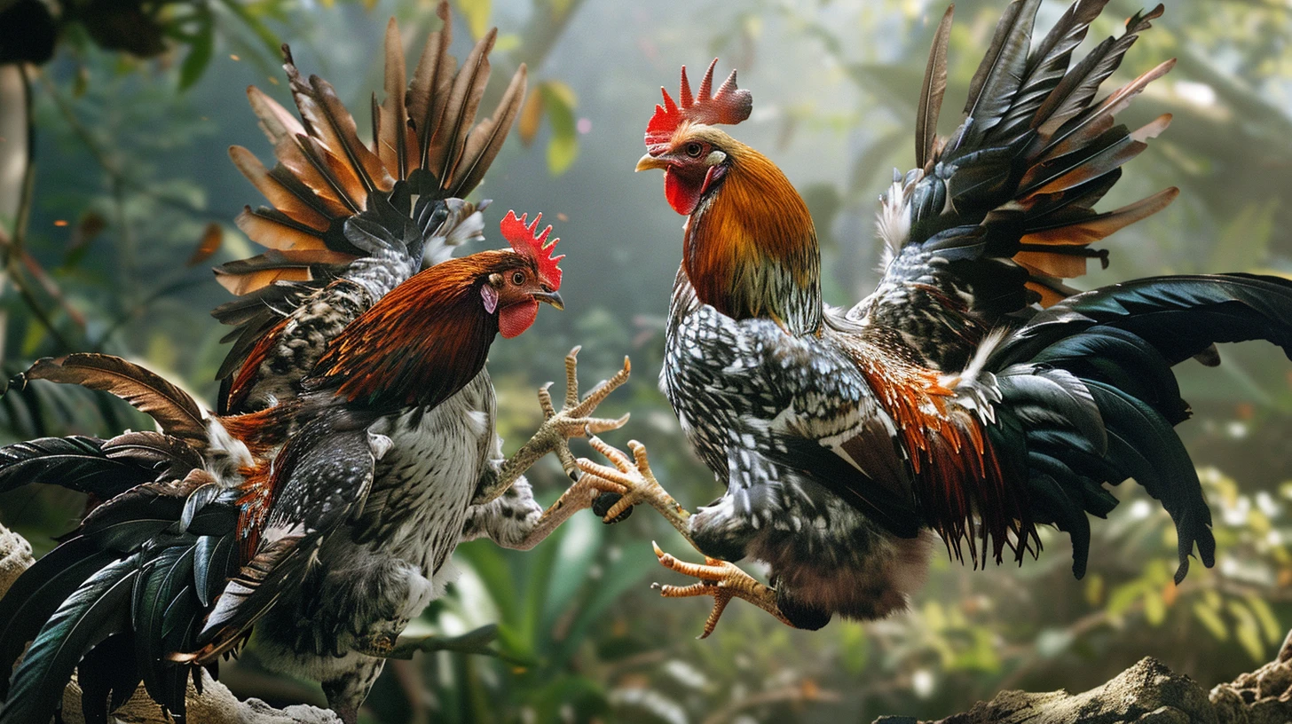 Khám Phá F8 Bet: Nền Tảng Cá Cược Đáng Tin Cậy