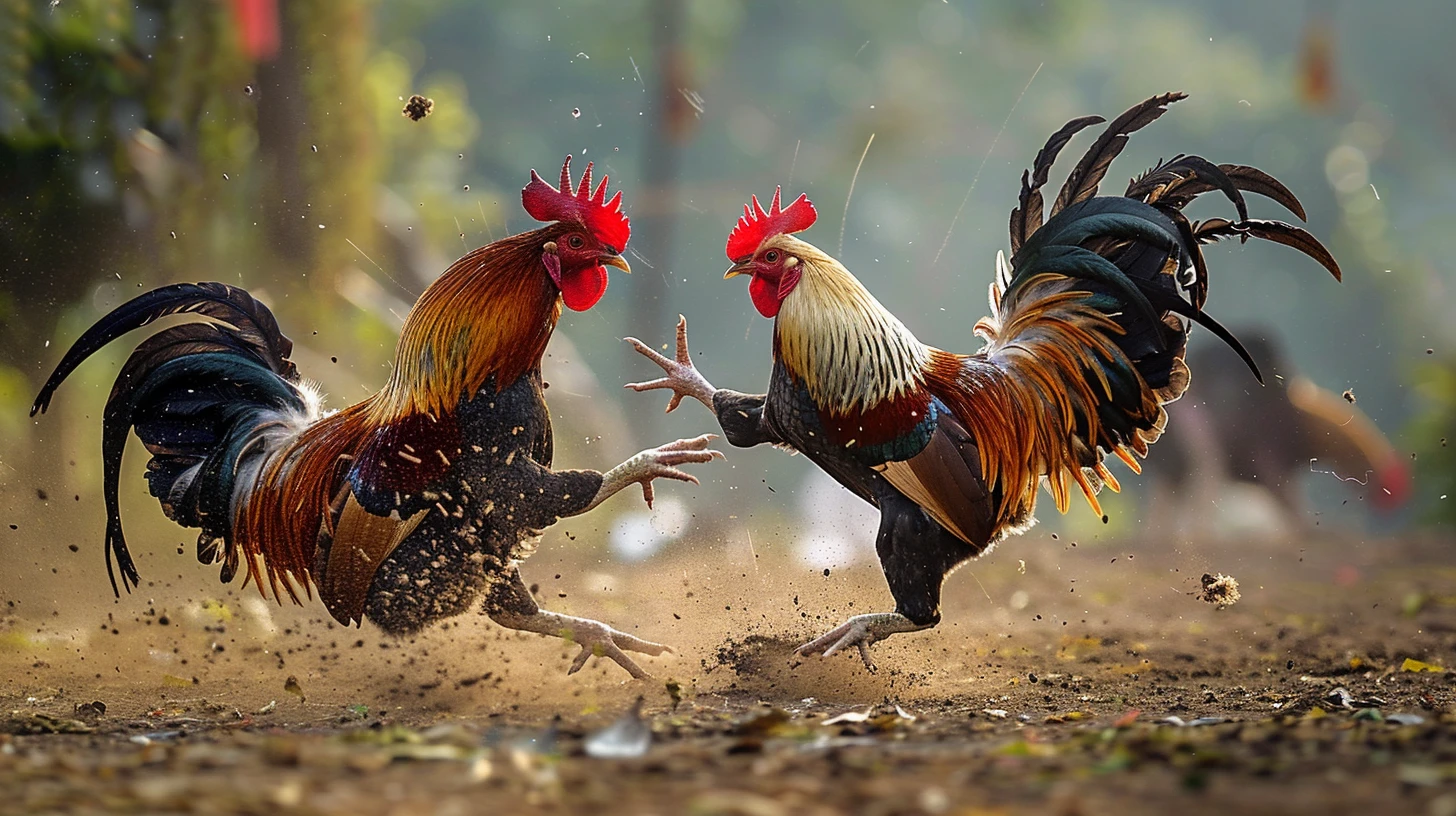 Khám Phá F8 Bet: Nền Tảng Cá Cược Đáng Tin Cậy