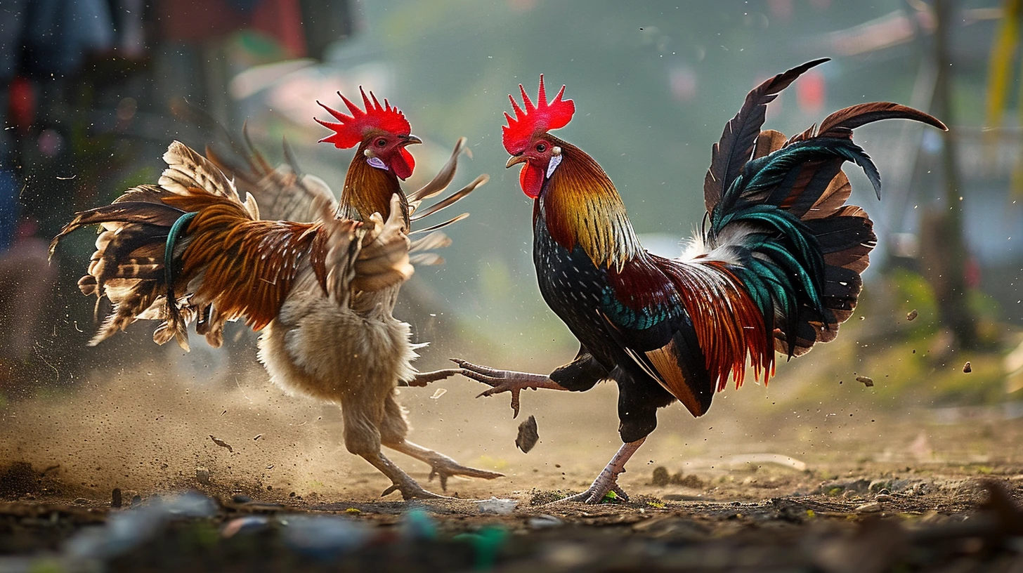 Khám Phá F8 Bet: Nền Tảng Cá Cược Đáng Tin Cậy